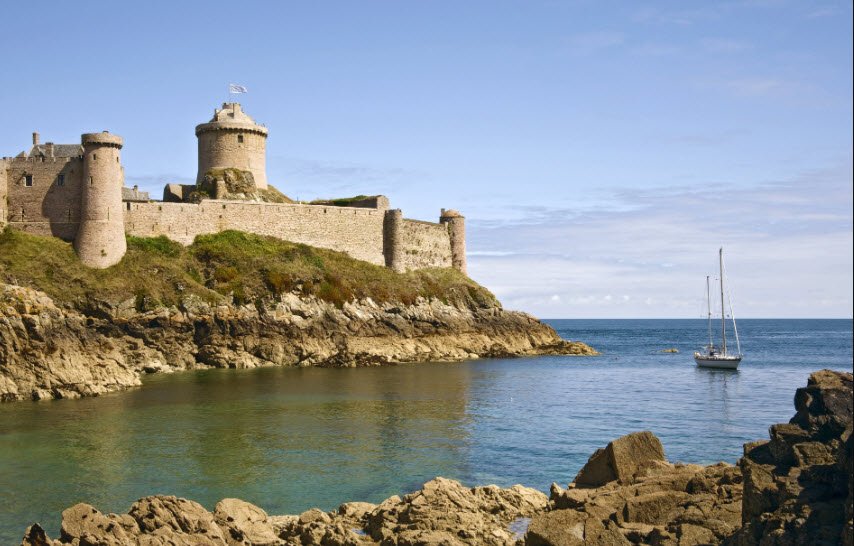 Öland Island, Kalmar County, Sweden